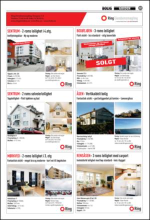 avisanordland_bolig-20071207_000_00_00_017.pdf