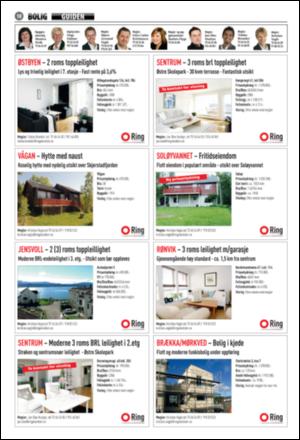 avisanordland_bolig-20071207_000_00_00_018.pdf