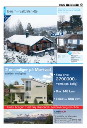 avisanordland_bolig-20071207_000_00_00_019.pdf