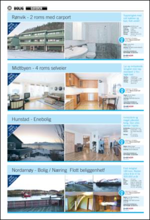 avisanordland_bolig-20071207_000_00_00_020.pdf