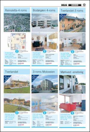 avisanordland_bolig-20071207_000_00_00_021.pdf