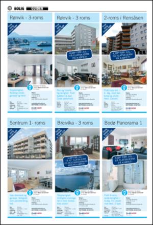 avisanordland_bolig-20071207_000_00_00_022.pdf