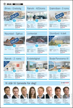 avisanordland_bolig-20071207_000_00_00_024.pdf