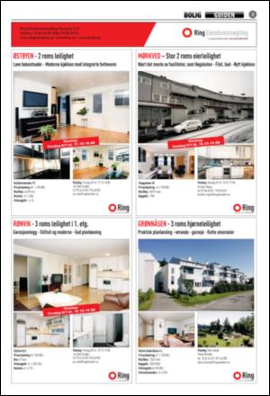 avisanordland_bolig-20080104_000_00_00_003.pdf