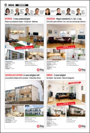 avisanordland_bolig-20080104_000_00_00_004.pdf