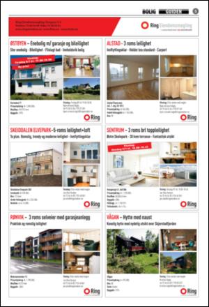 avisanordland_bolig-20080104_000_00_00_005.pdf