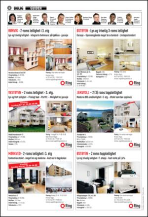 avisanordland_bolig-20080104_000_00_00_006.pdf