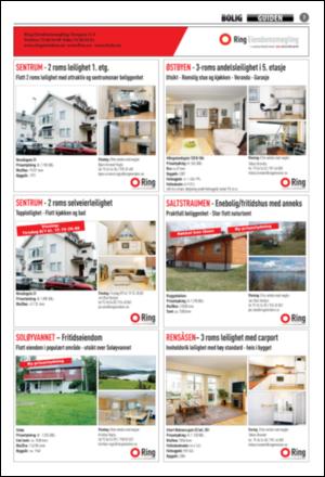 avisanordland_bolig-20080104_000_00_00_007.pdf
