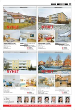 avisanordland_bolig-20080104_000_00_00_009.pdf