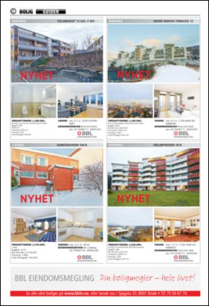avisanordland_bolig-20080104_000_00_00_010.pdf