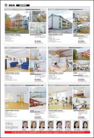 avisanordland_bolig-20080104_000_00_00_012.pdf