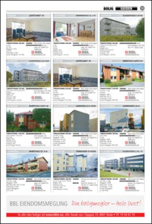 avisanordland_bolig-20080104_000_00_00_013.pdf