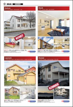 avisanordland_bolig-20080104_000_00_00_014.pdf