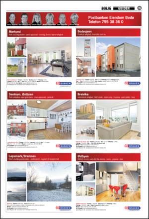 avisanordland_bolig-20080104_000_00_00_015.pdf