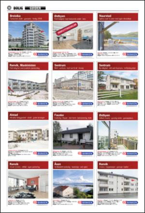 avisanordland_bolig-20080104_000_00_00_016.pdf