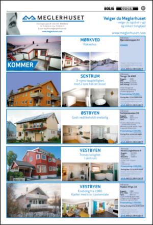 avisanordland_bolig-20080104_000_00_00_017.pdf