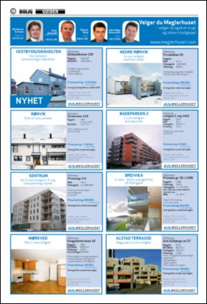 avisanordland_bolig-20080104_000_00_00_018.pdf