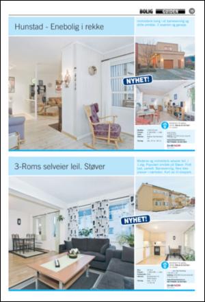avisanordland_bolig-20080104_000_00_00_019.pdf