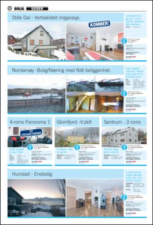 avisanordland_bolig-20080104_000_00_00_022.pdf