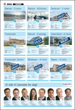 avisanordland_bolig-20080104_000_00_00_024.pdf