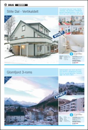avisanordland_bolig-20080111_000_00_00_002.pdf