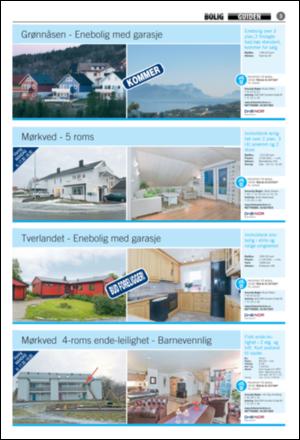 avisanordland_bolig-20080111_000_00_00_003.pdf