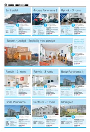 avisanordland_bolig-20080111_000_00_00_004.pdf