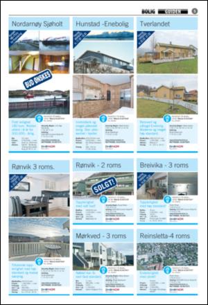 avisanordland_bolig-20080111_000_00_00_005.pdf