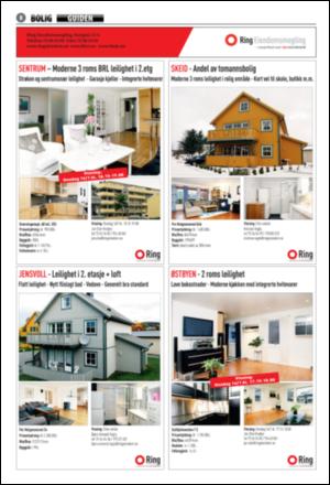 avisanordland_bolig-20080111_000_00_00_008.pdf