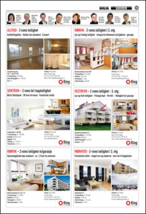 avisanordland_bolig-20080111_000_00_00_011.pdf
