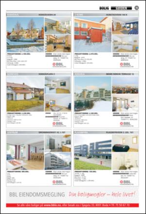 avisanordland_bolig-20080111_000_00_00_015.pdf