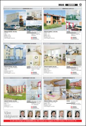 avisanordland_bolig-20080111_000_00_00_017.pdf