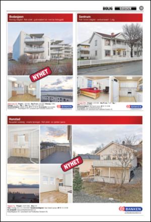 avisanordland_bolig-20080111_000_00_00_019.pdf