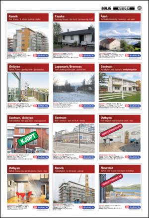 avisanordland_bolig-20080111_000_00_00_021.pdf