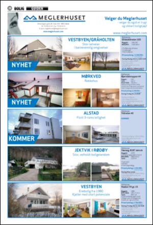 avisanordland_bolig-20080111_000_00_00_023.pdf