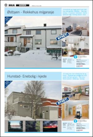avisanordland_bolig-20080215_000_00_00_002.pdf