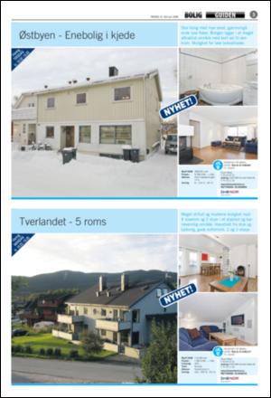 avisanordland_bolig-20080215_000_00_00_003.pdf