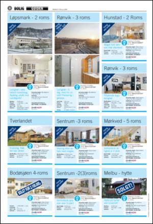 avisanordland_bolig-20080215_000_00_00_008.pdf