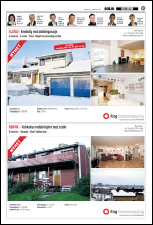 avisanordland_bolig-20080215_000_00_00_011.pdf