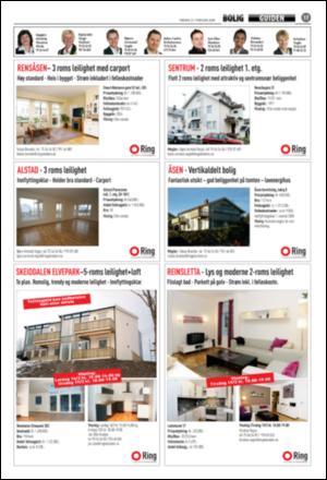 avisanordland_bolig-20080215_000_00_00_017.pdf
