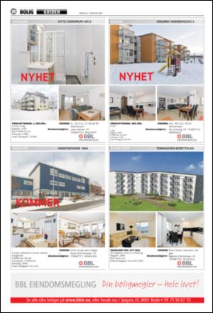 avisanordland_bolig-20080215_000_00_00_020.pdf