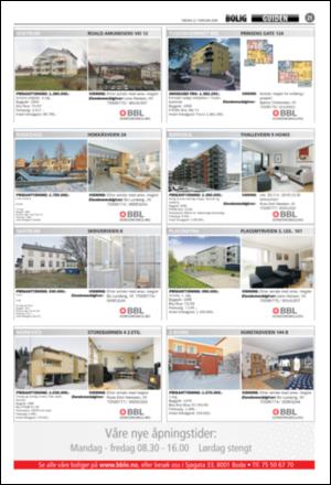 avisanordland_bolig-20080215_000_00_00_021.pdf