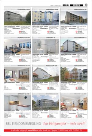 avisanordland_bolig-20080215_000_00_00_023.pdf