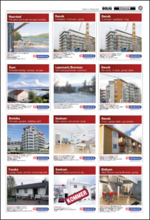 avisanordland_bolig-20080215_000_00_00_029.pdf