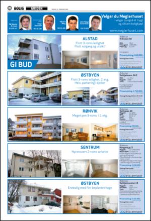 avisanordland_bolig-20080215_000_00_00_031.pdf