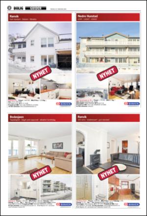 avisanordland_bolig-20080229_000_00_00_002.pdf