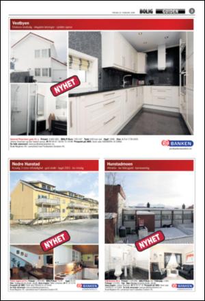 avisanordland_bolig-20080229_000_00_00_003.pdf