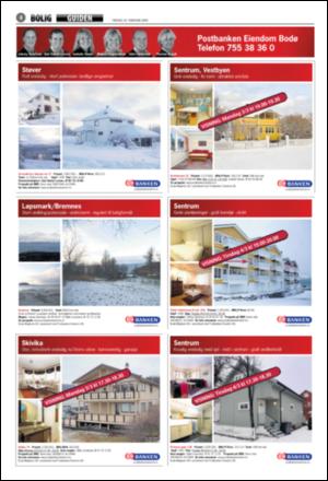 avisanordland_bolig-20080229_000_00_00_004.pdf