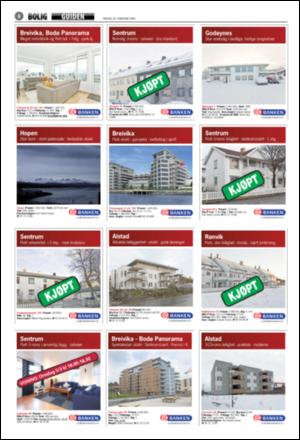 avisanordland_bolig-20080229_000_00_00_006.pdf