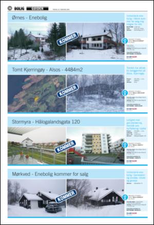 avisanordland_bolig-20080229_000_00_00_014.pdf